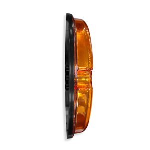 Lámpara LED Ø180mm