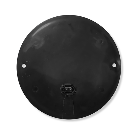 Lámpara LED Ø150mm Bus Transporte Masivo