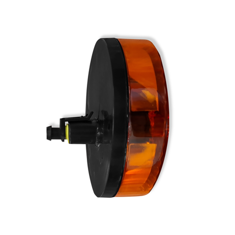 Lámpara LED Ø95mm Bus Transporte Masivo