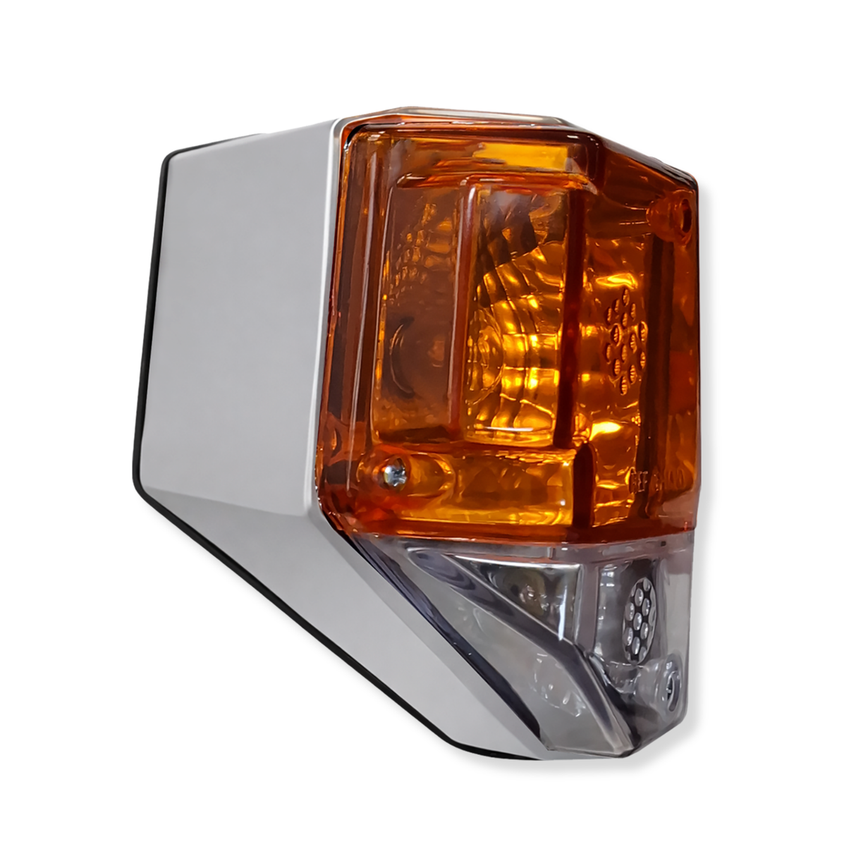 Lámpara Toyota Land Cruiser