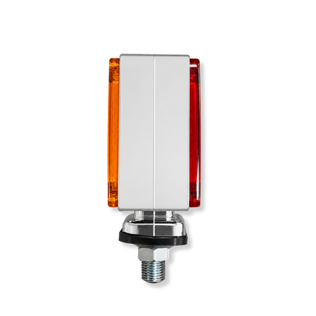 Lámpara Semáforo LED Universal