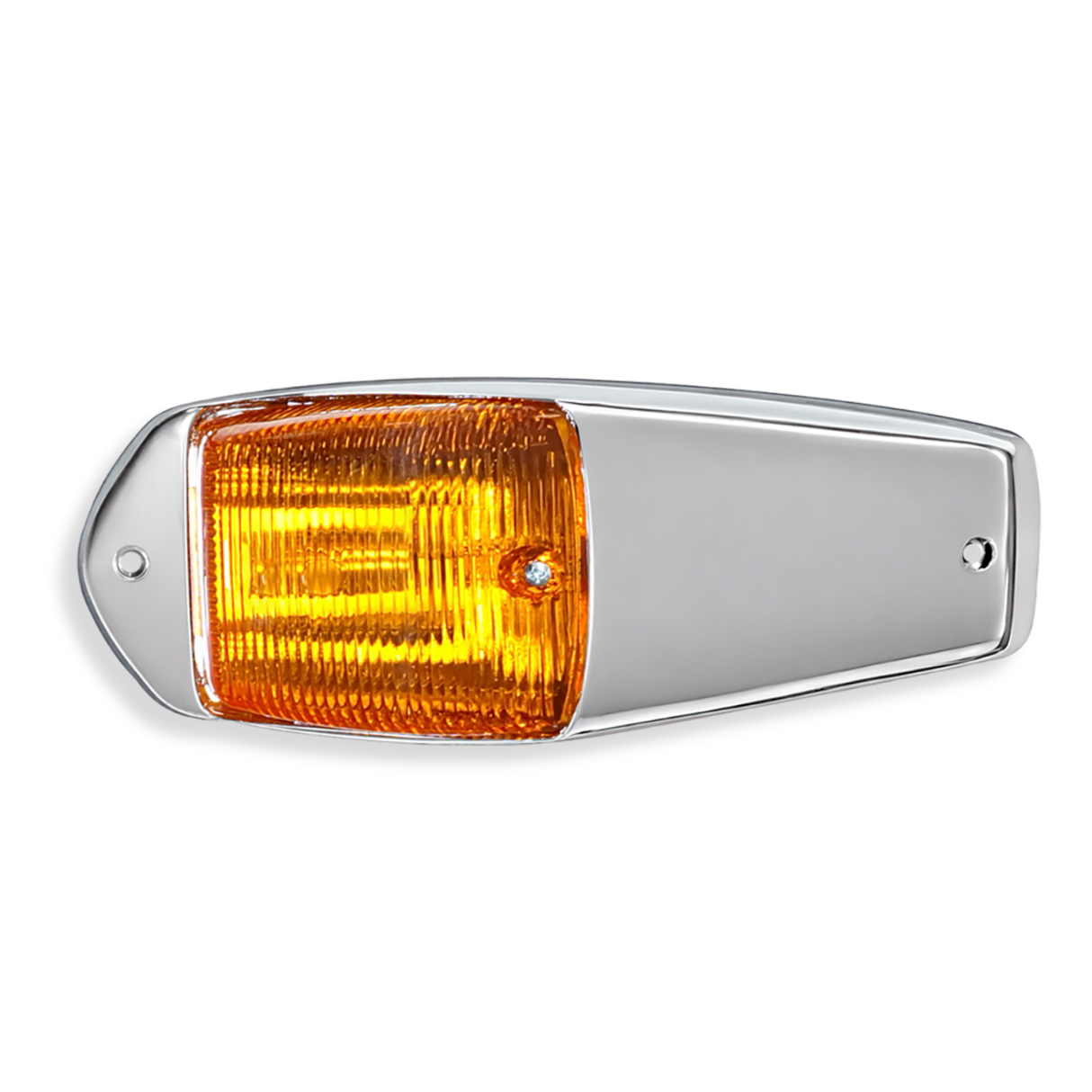 Lámpara de Cabina Kenworth