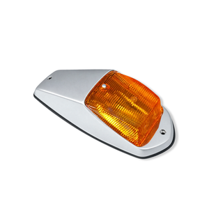 Lámpara de Cabina Kenworth Mini