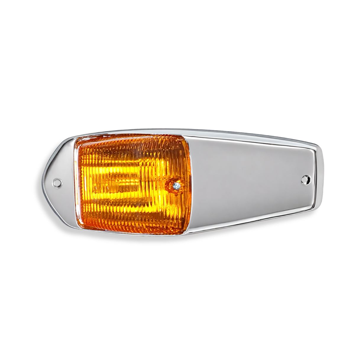 Lámpara de Cabina Kenworth Mini