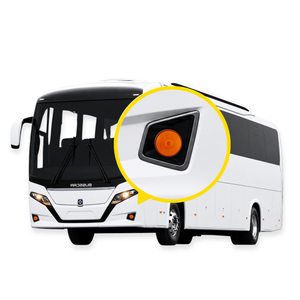 Direccional Busscar