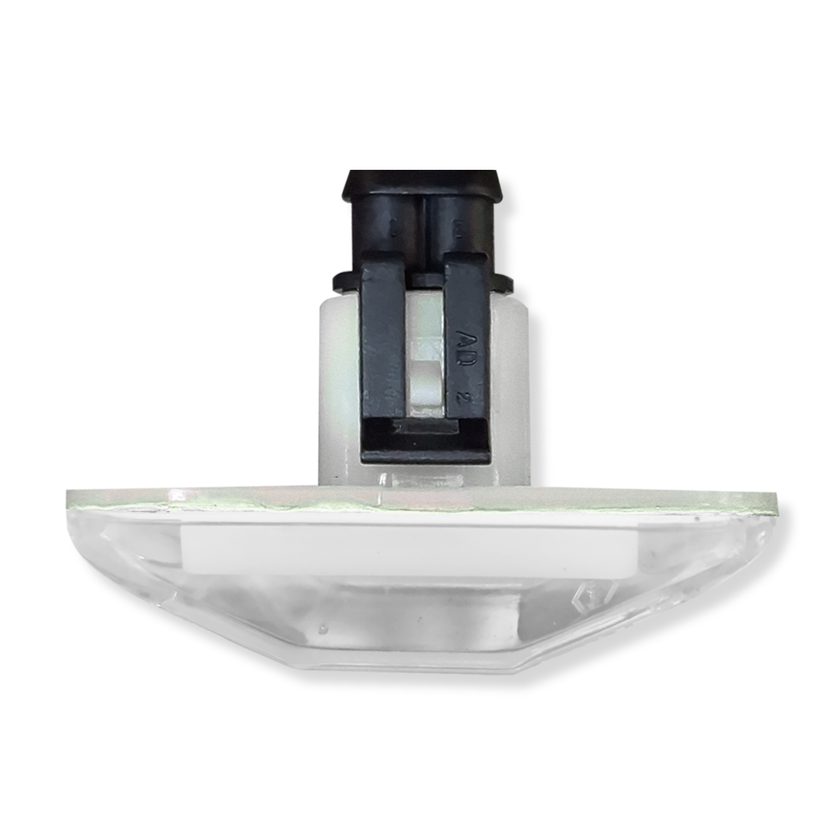 Luz LED de Entrada/Salida/Escalera/Placa Con Conector