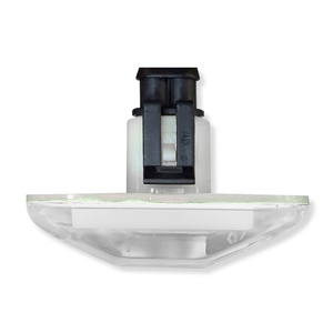 Luz LED de Entrada/Salida/Escalera/Placa Con Conector