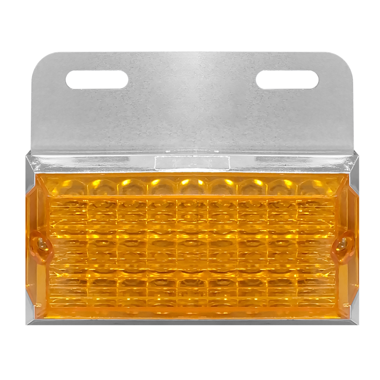 Lámpara LED Demarcadora