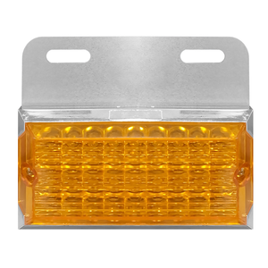 Lámpara LED Demarcadora
