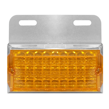 Lámpara LED Demarcadora