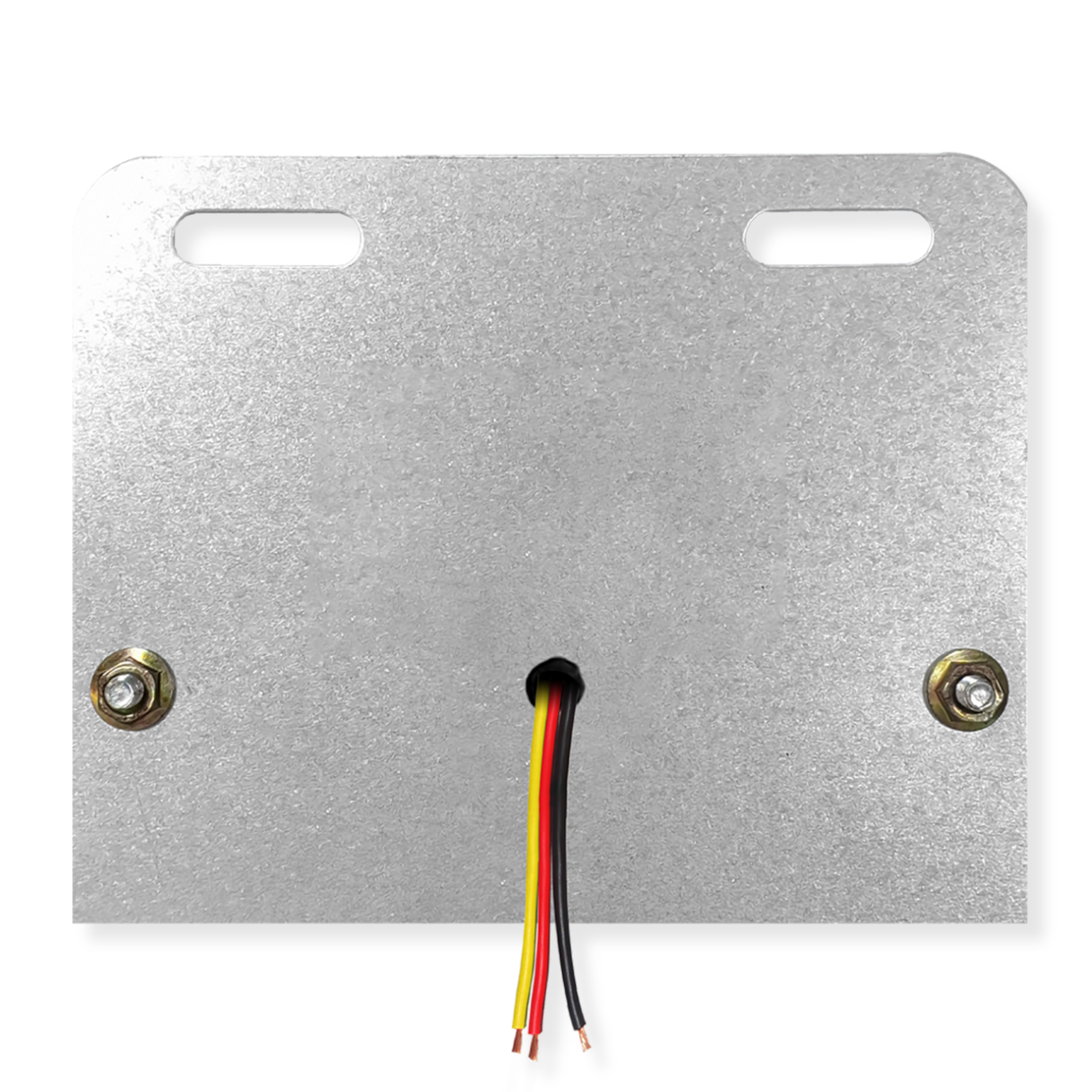 Lámpara LED Demarcadora