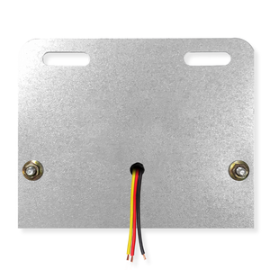 Lámpara LED Demarcadora