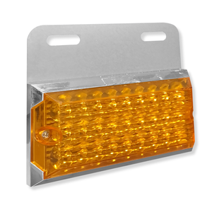 Lámpara LED Demarcadora