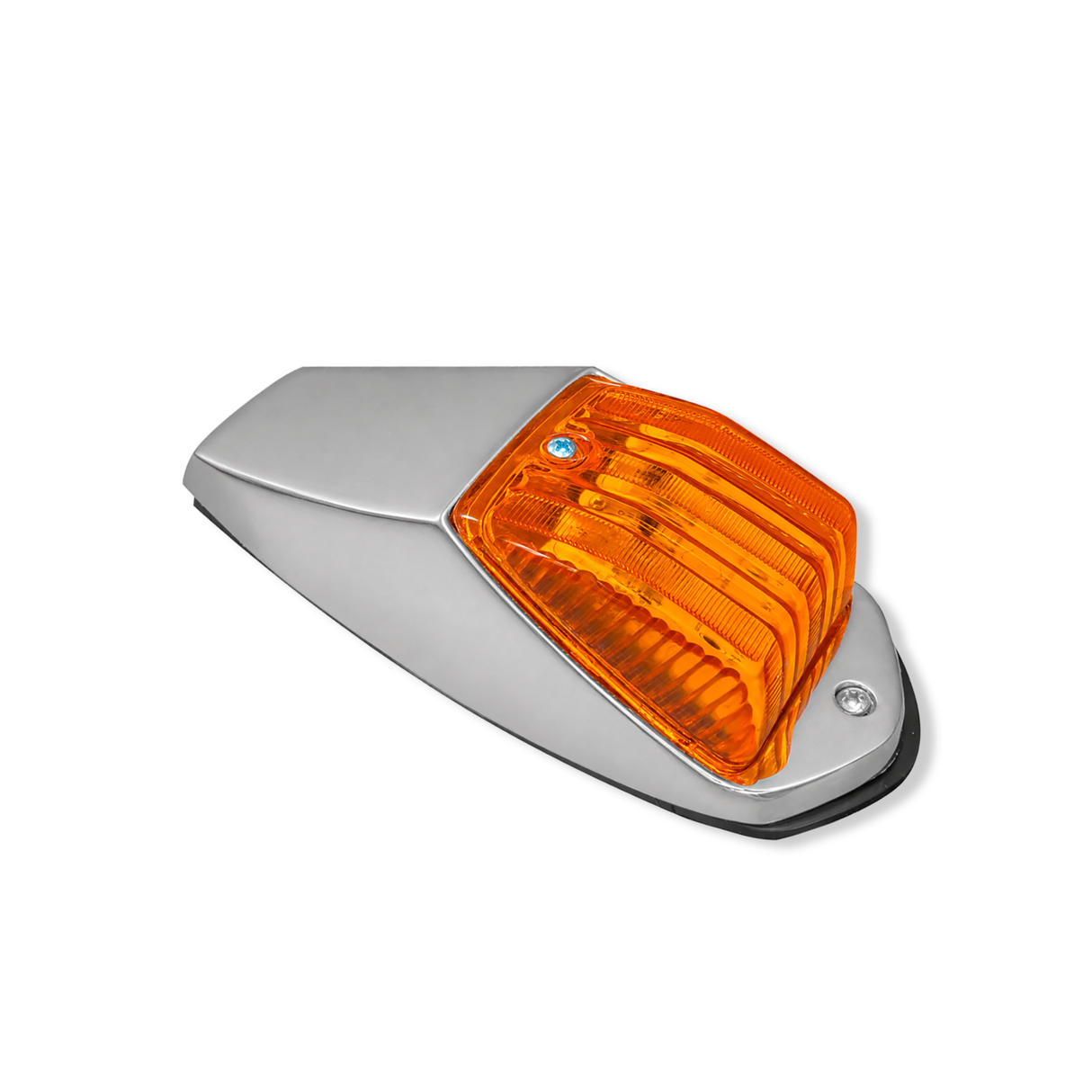 Lámpara LED de Cabina Kenworth