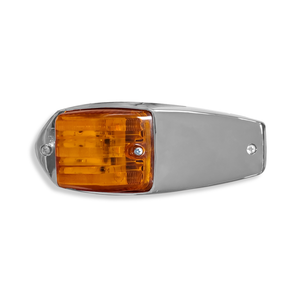 Lámpara LED de Cabina Kenworth