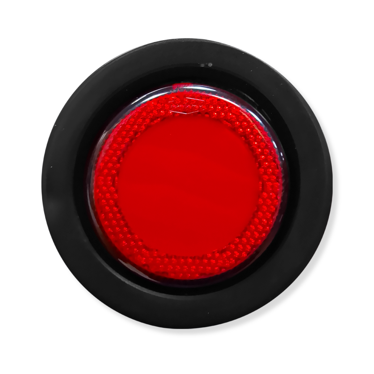 Lámpara LED Halo Aro Encauchetado Ø2½¨