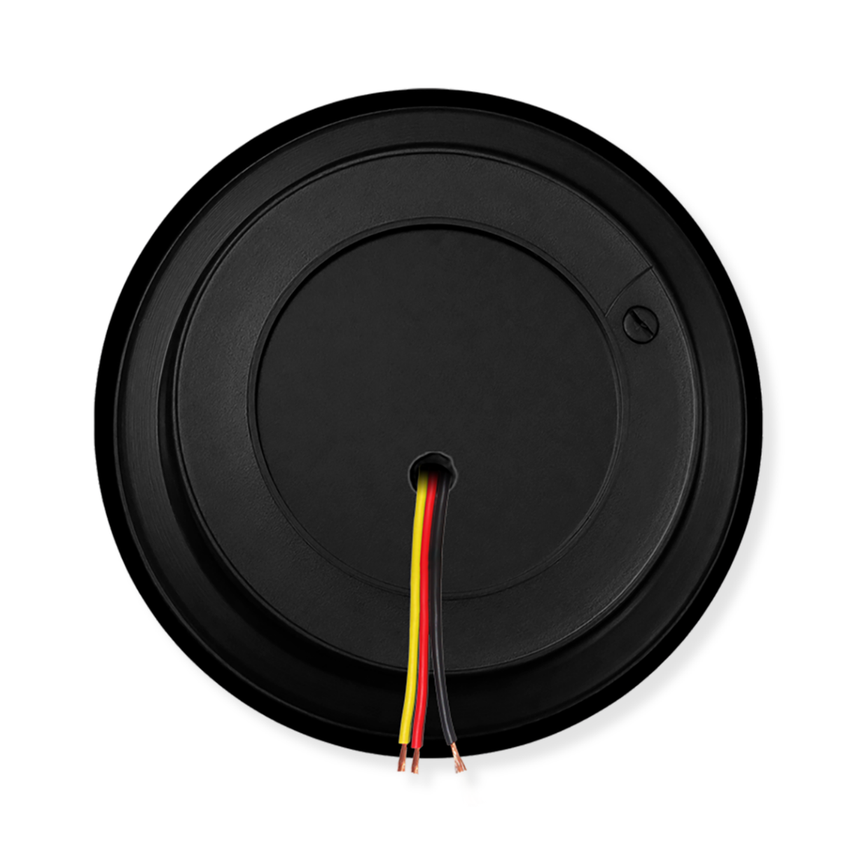 Lámpara LED Halo Aro Encauchetado Ø2½¨