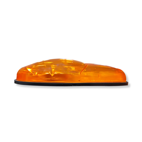Lámpara LED Lateral Tipo Marcopolo