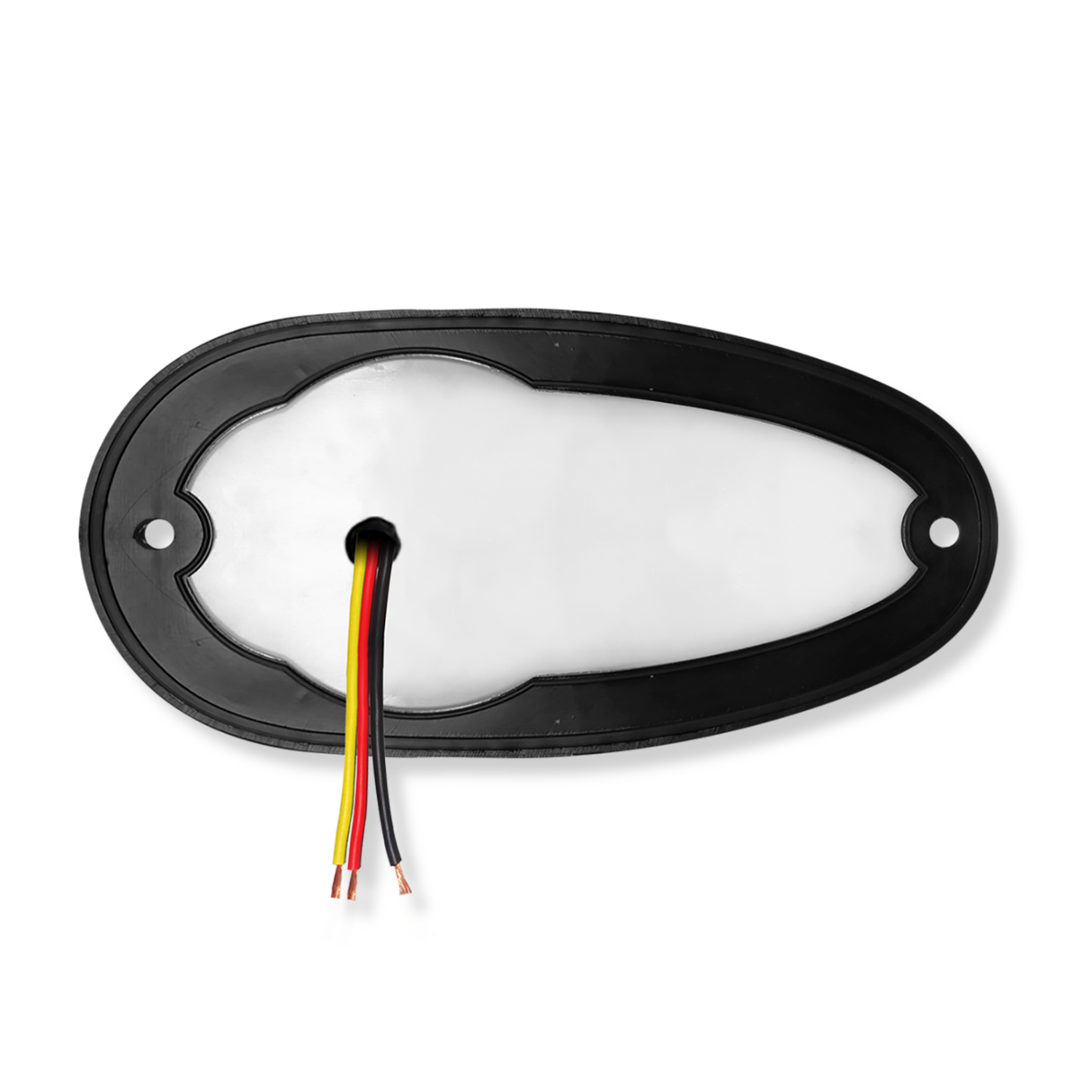 Lámpara LED Lateral Tipo Marcopolo