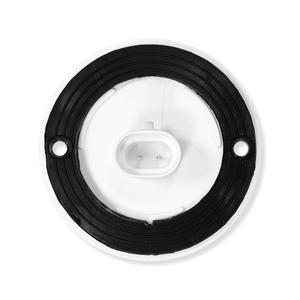 Lámpara LED Delimitadora, Luz de Entrada y Salida