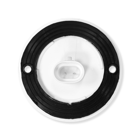 Lámpara LED Delimitadora, Luz de Entrada y Salida