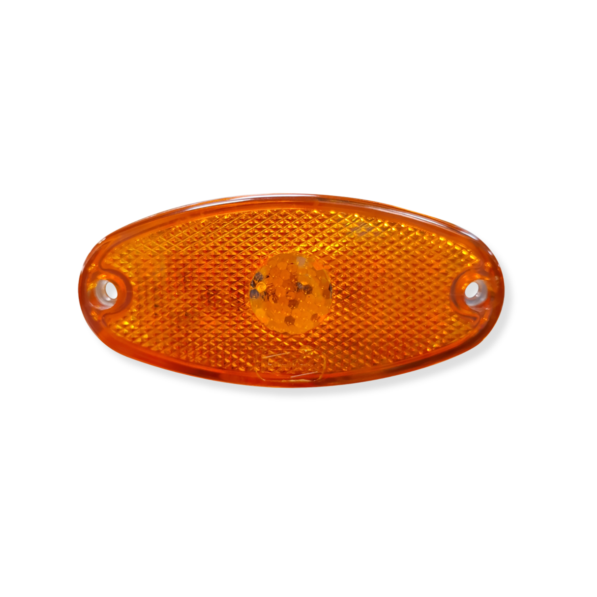 Lámpara LED Lateral Tipo Marcopolo