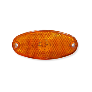 Lámpara LED Lateral Tipo Marcopolo