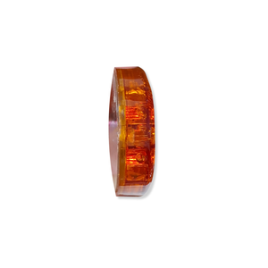Lámpara LED Lateral Tipo Marcopolo