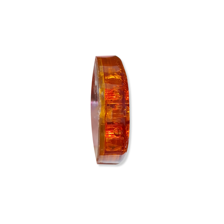 Lámpara LED Lateral Tipo Marcopolo