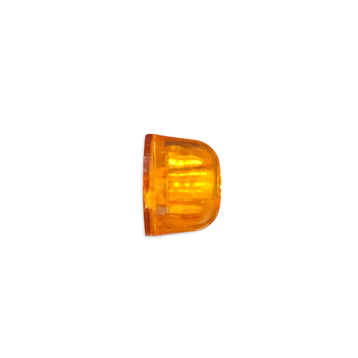 Regleta LED