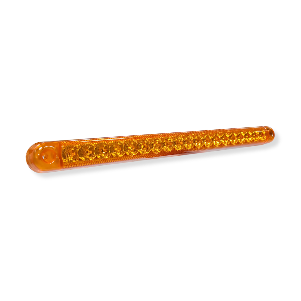 Regleta LED