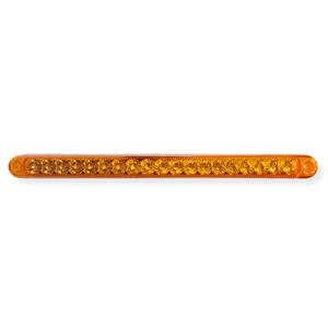Regleta LED
