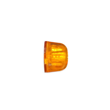 Regleta LED Mediana