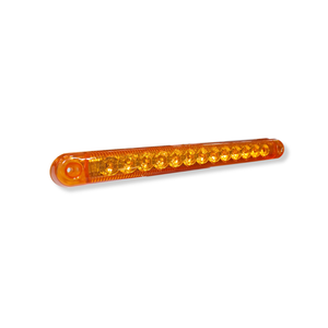 Regleta LED Mediana