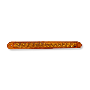 Regleta LED Mediana