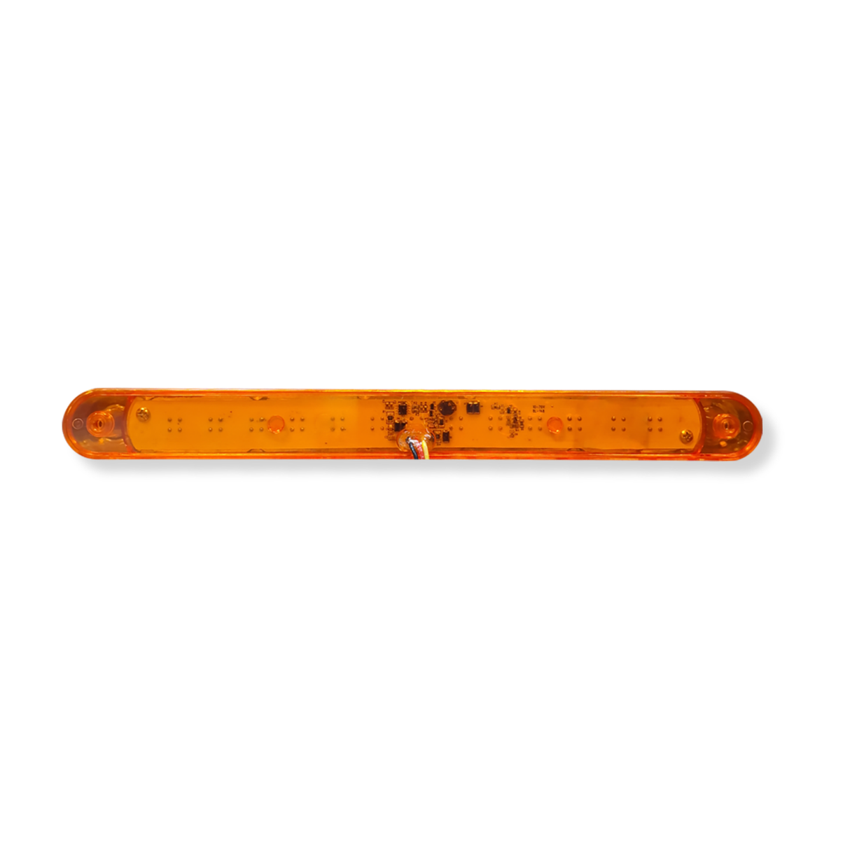 Regleta LED Mediana