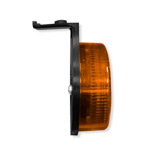 Lámpara LED Lateral Soporte L