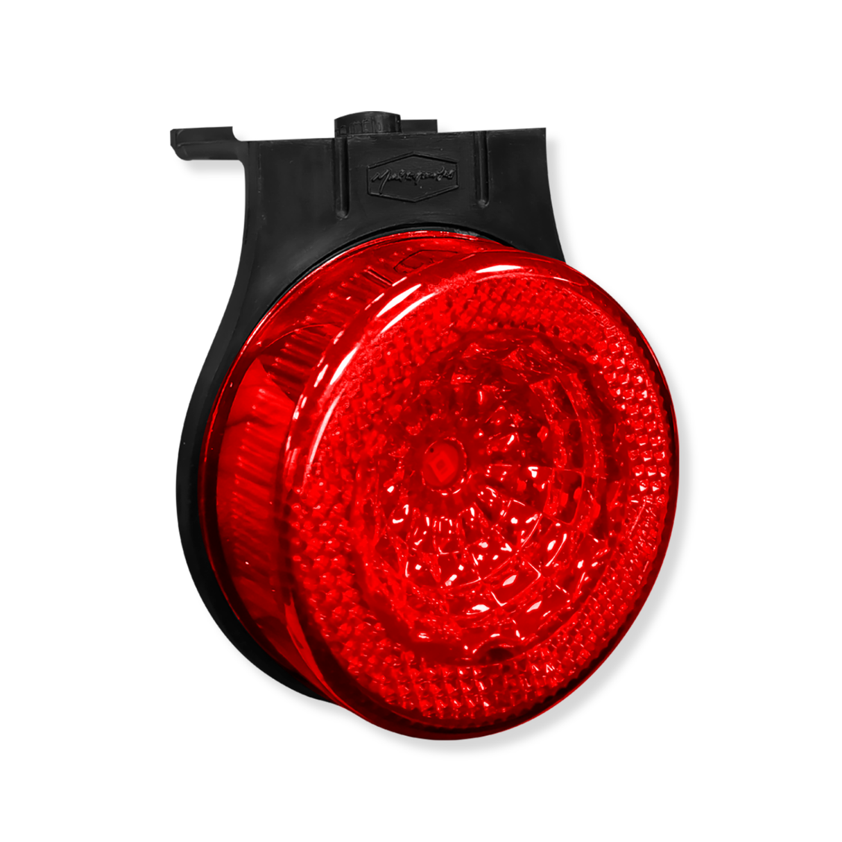 Lámpara LED Lateral Soporte L