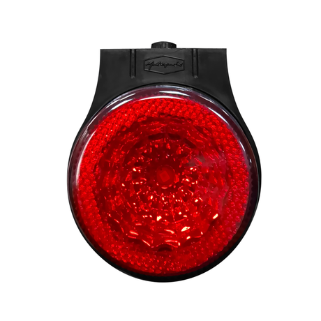 Lámpara LED Lateral Soporte L
