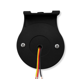Lámpara LED Lateral Soporte L