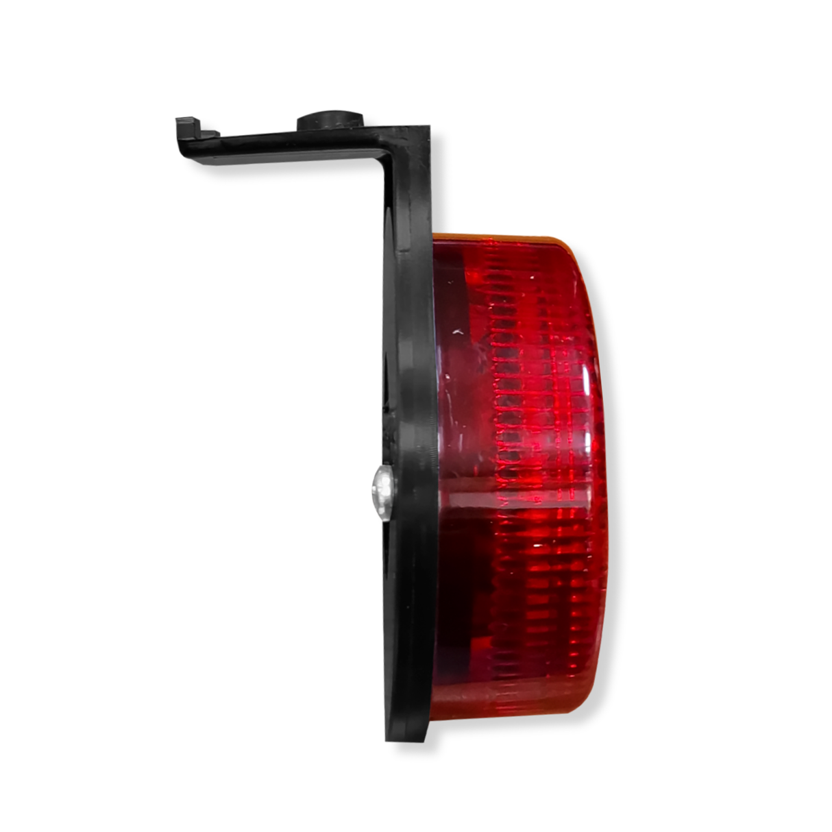 Lámpara LED Lateral Soporte L