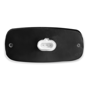 Lámpara LED Lateral Con Reflectivo
