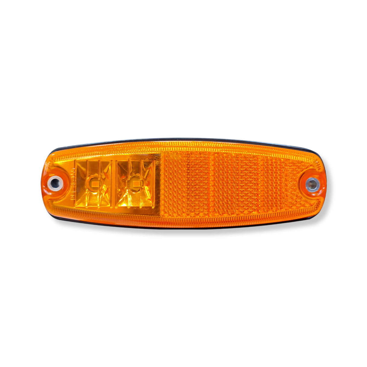 Lámpara Auxiliar LED con Reflectivo