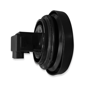 Lámpara LED Aro Encauchetado Ø2¨