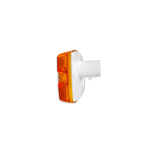 Lámpara LED Lateral Con Reflectivo