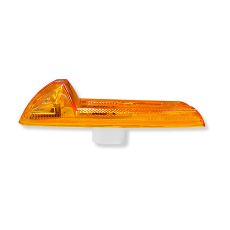 Lámpara LED Lateral/Frontal Con Reflectivo