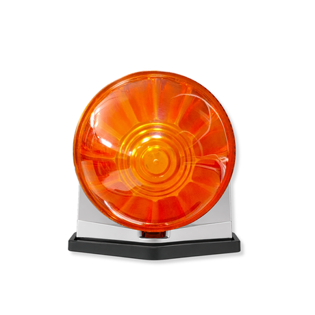 Lámpara LED Cabina/Lateral