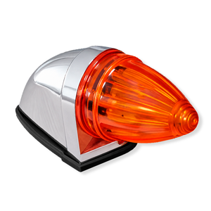 Lámpara LED Cabina/Lateral