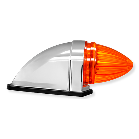 Lámpara LED Cabina/Lateral
