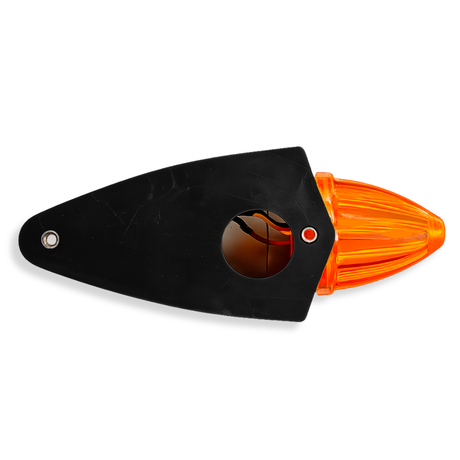 Lámpara LED Cabina/Lateral